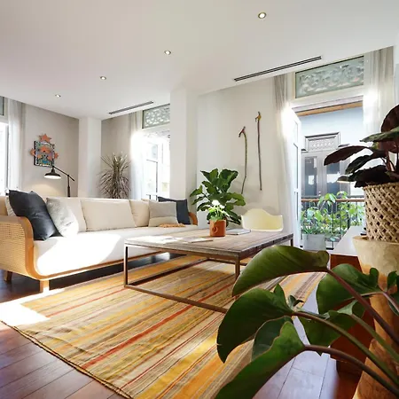 Casa Mallet By Wynwood House